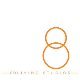 Hito 18 — Coliving Studios
