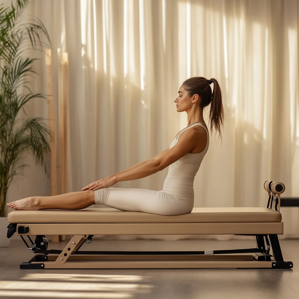 Zona wellness: sauna, turco y yoga